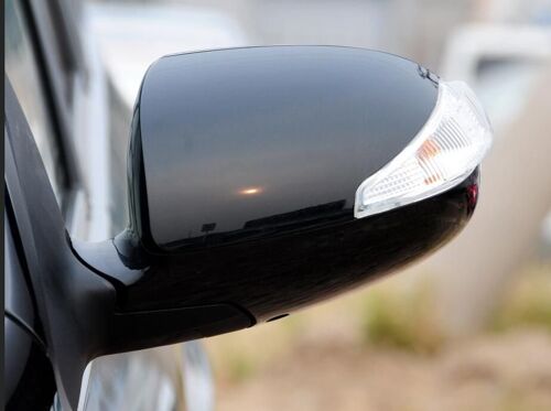 L Side No Folding Rétroviseur De Porte De Voiture Sa10-69-180m1 Sa10-69-120m1 Pour Haima 7 2010  2015 (8 Lignes) Nipseyteko