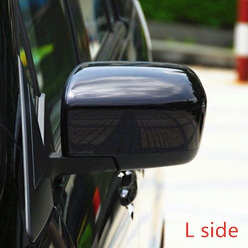 L Side Ensemble De Miroir De Porte Pour Mazda 5 2007  2011 Cr, Préfabriqués, Ce40-69-120 Ce40-69-180 Nipseyteko