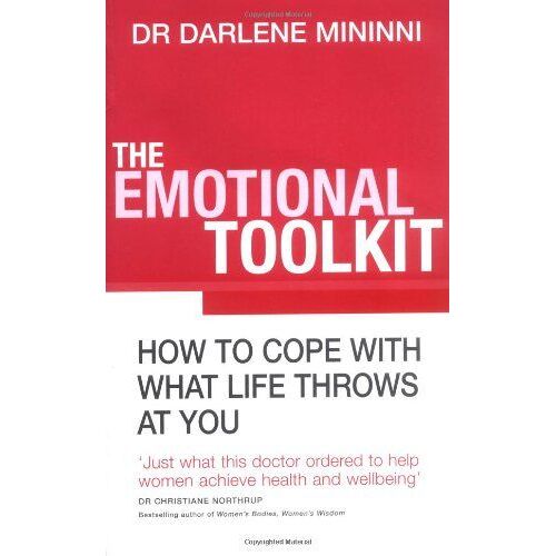 The Emotional Toolkit