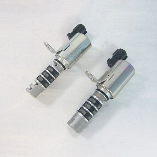 All The 2 Valve De Contrôle De Pression D'huile Hd00-12-422m1, Pièces De Moteur De Voiture Pour Haima 7 2010  2016 M8 2013-2019 484q Sa00-12-424m1 Nipseyteko