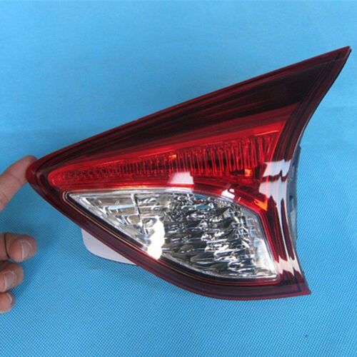 L And R Pièces De Phare Arrière Intérieur Pour Mazda Cx5 2012  2017 Ke Nipseyteko