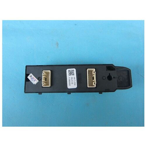 Interrupteur De Régulation De Vitre Électrique De Haute Qualité Pour Mazda Cx5 2012  2016 Nipseyteko