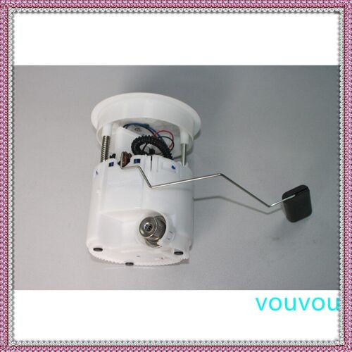 Ensemble De Filtre À Essence Avec Pompe Pe20-13-35x Pour Mazda 3 2014  2018 Bm Bn 1.5 2014 Mazda 6 2016-Gj Nipseyteko