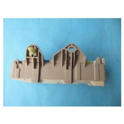 Bloc De Fusibles De Tableau De Bord Pour Mazda 323, Haima 7 Haima 3 Nipseyteko