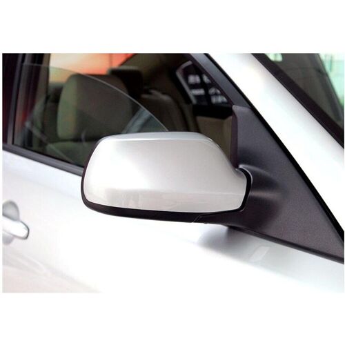 R Side Rétroviseur Repliable Pour Mazda 3 2004  2008 Bk, 5 Lignes, Pièces De Carrosserie De Voiture Nipseyteko