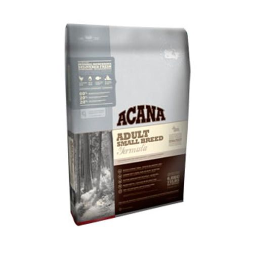 Adult Small Breed 2.00 Kg