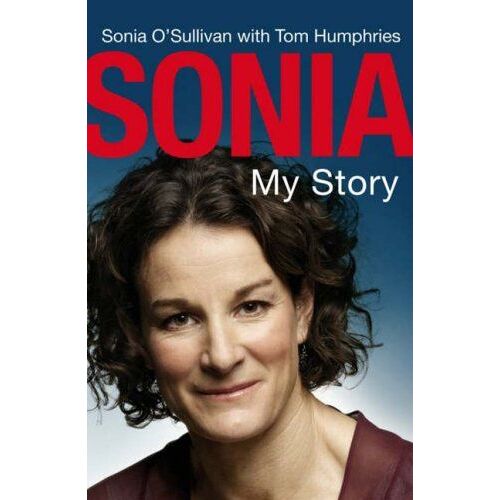Sonia