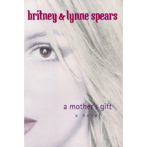 A Mother's Gift: A Novel