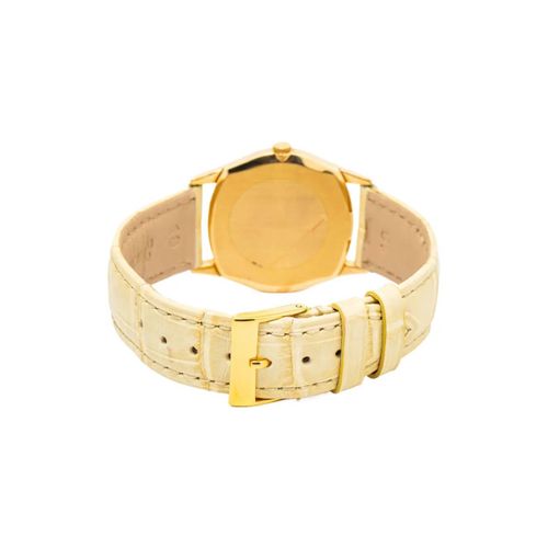 Rolex Montre Cellini 31 Mm Pre-Owned - Tons Neutres