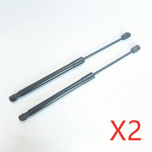 4 Pieces Amortisseur De Porte Arrière À Ressort À Gaz, Pour Haima 3 Ha01-62-621m1 2007 2014 Iii 323 2012 2014 5 Portes Nipseyteko