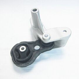 Mount With Bracket Support De Moteur Arrière Pour Mazda 2 D651-39-060  2007, 2011, Mt 1.3 1.5 Nipseyteko