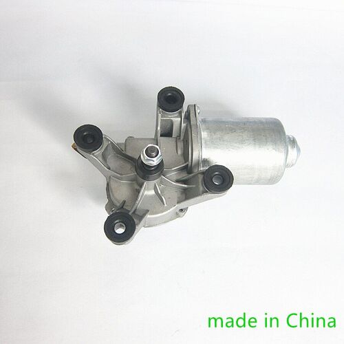 Moteur D'essuie-Glace De Pare-Brise Avant, Pour Mazda Bj0e-67-340 Family Protecge 5 Bj Haima 3 323 2007, 2016 Nipseyteko