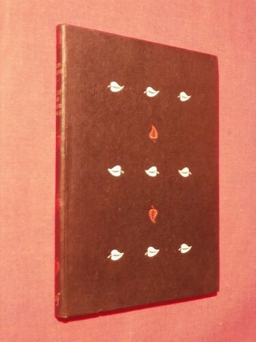 Traité Du Beau Rôle