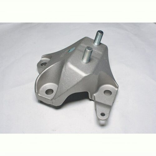 Pièces De Châssis De Voiture Côté Gauche No:4 Support De Montage De Moteur Pour Mazda 2 2007  2012 De Transmission Automatique Nipseyteko