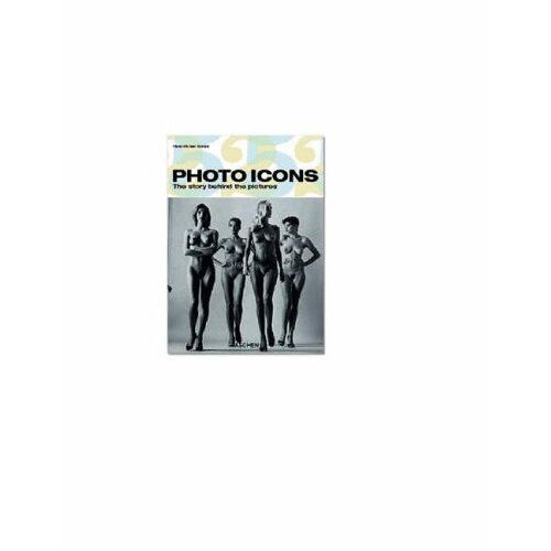 Photo Icons