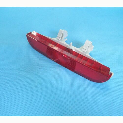 Feu Stop Haute Position Bfg1-51-580a Pour Mazda 3 2007  2012 Bl, Phare De Voiture Avec Hayon Nipseyteko