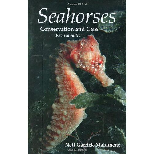 Seahorses