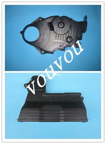 Up And Down Original Couvercle D'engrenage De Distribution De Moteur, Pour Mazda 323 Famille 1.8, Moteur Fp, Mazda 626 Et Previs Cp 1999 À 2004 Nipseyteko