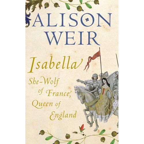 Isabella