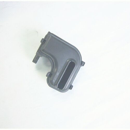 1 Piece Filtre De Crépine D'huile Moteur P301-14-240, Pour Mazda 3 Axela 2013-2020 1.5 Moteur Bm Bn Bp Mazda 2 2015-2019 Dl Dj Nipseyteko
