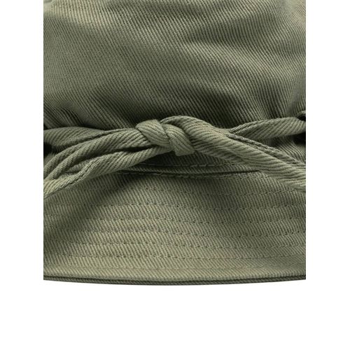 Jacquemus Bob Le Bob Gadjo - Vert