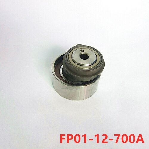 China Copy Tendeur De Ceinture De Moteur Pour Mazda 323, Pour Mazda 1.8, Protège 5, 1999, Fp, Prepreprement Cp 2006  626 Ge Gf Haima 3 H2 483q Nipseyteko