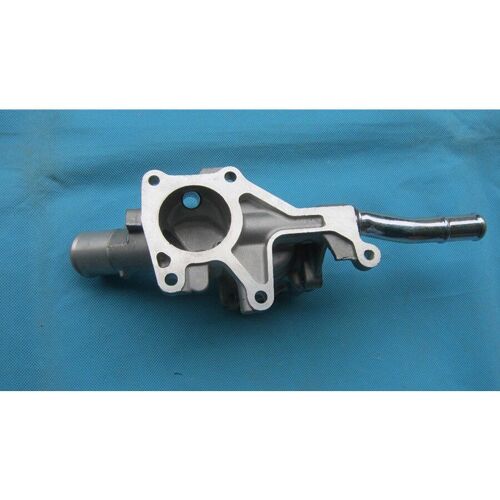 Système De Refroidissement Du Moteur, Thermostat Pour Mazda Cx5 2012-2019 Cx3 Mazda 3 2014-2016 Cx8 Mazda 6 2014-2016 Nipseyteko