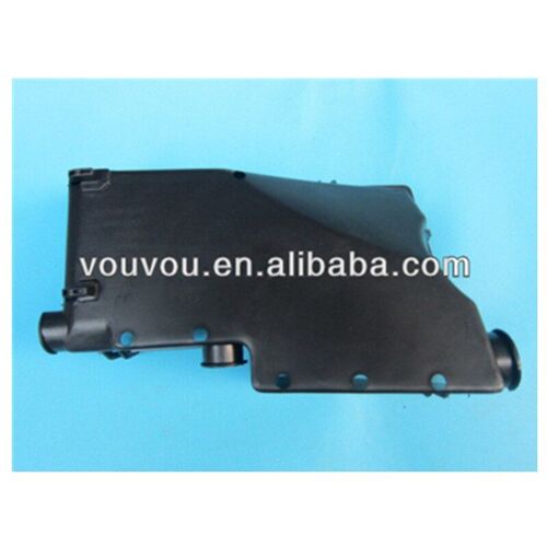 Couvercle De Bloc De Fusible Principal Inférieur, Pièces De Carrosserie, Pour Mazda 3 Bp4k-66-767  2004 Bk, 2010 Nipseyteko