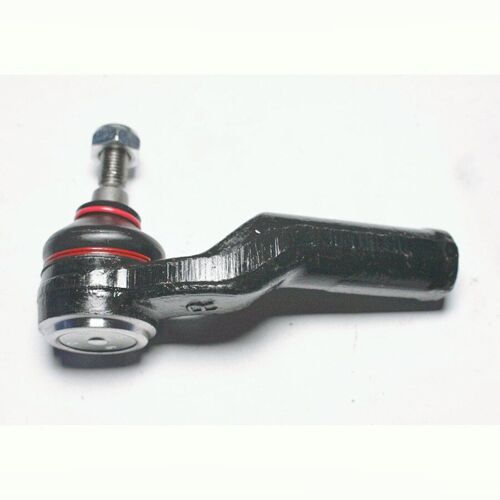 L Side Système De Direction De Voiture, Joint De Rotule D'extrémité De Biellette De Direction Bp4l-32-280 290 Pour Mazda 3 2003-2012 Moteur Bk Bl 1.6 Mazda 5 2005-2010 Nipseyteko