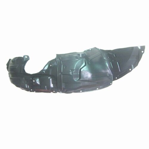 R Side Accessoires De Voiture Pour Mazda 5 Cd85-56-130-140 Cr Cw, Carrosserie De La Roue Avant 2007/2012, Intérieur Du Garde-Boue Nipseyteko