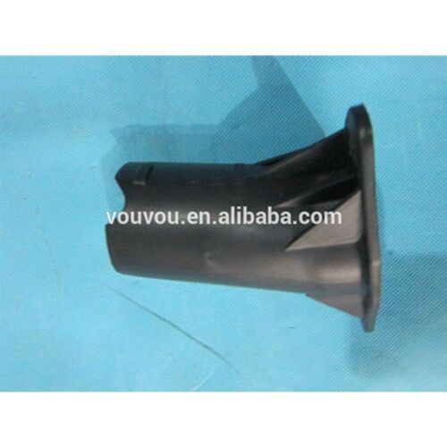 Connecteur De Tuyau D'admission D'air Z668-13-201 Pour Mazda 3 1.6 2008  2012, Pièces De Moteur Nipseyteko