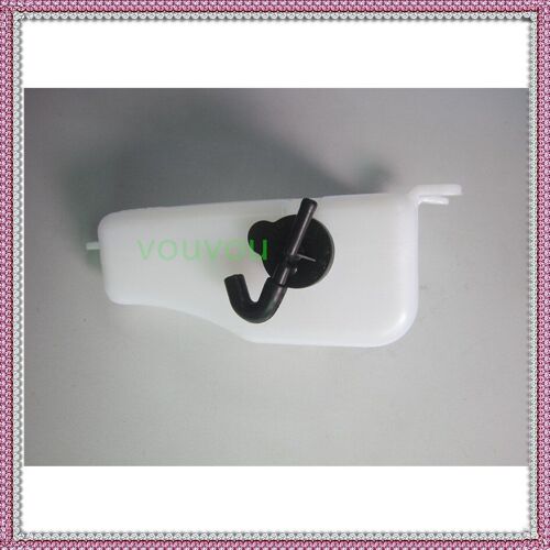 Réservoir D'eau D'expansion De Radiateur De Système De Refroidissement Pour Toyota Land Cruiser Prado Rzj120 Grj120 Trj120 03-09 16470  5014 Nipseyteko