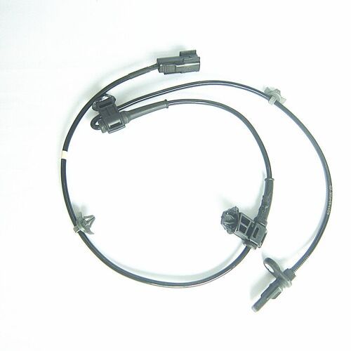 Front R Side Système De Freinage Pour Voiture, Capteur Avant Abs K011-43-70x, Pour Mazda Cx5 2012  2015 Ke Nipseyteko