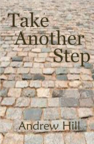 Take Another Step