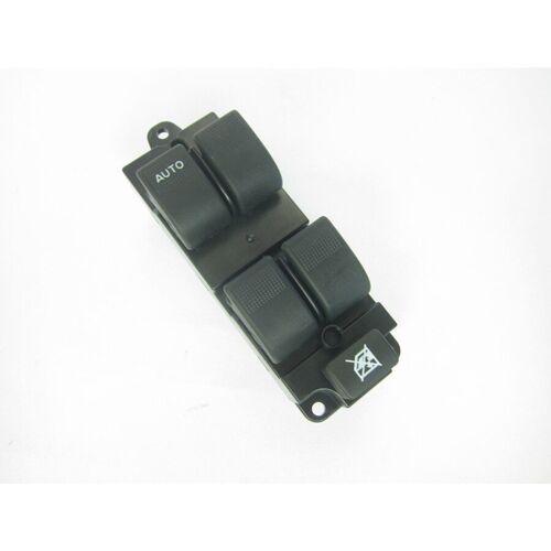 Interrupteur De Lève-Vitre Électrique De Voiture, Pour Mazda Cb81-66-350a, Bj Haima 7, 323  2010 Nipseyteko