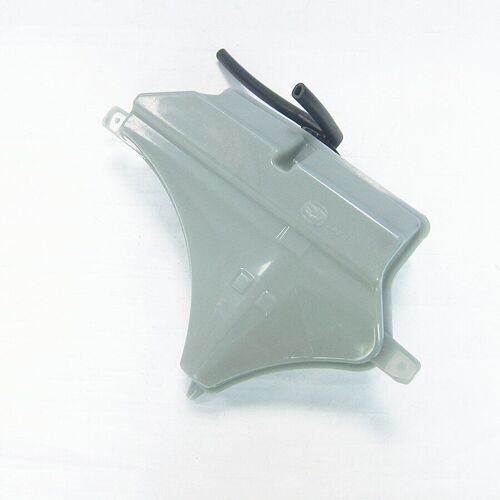 Système De Refroidissement De Moteur De Voiture, Expansion De Radiateur Avec Réservoir D'eau 15-350 Pour Mazda 3 2014-2018 Cx5 2012-2019 Ke Kfmazda 6 2013-2019 Nipseyteko