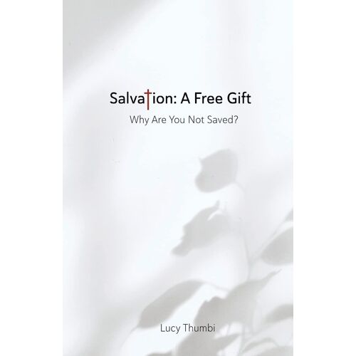 Salvation