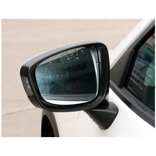L Side Miroir De Carrosserie En Verre Avec Fonction Chauffante Pour Mazda Cx5 2012  2015 Ke Nipseyteko