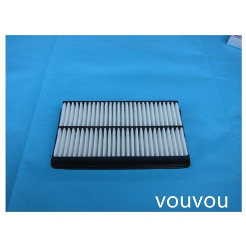 Filtre À Air De Haute Qualité Pour Mazda 6 2002-2010 | Accessoires De Voiture, Filtre À Air De Qualité Supérieure Mazda 626 Mpv Hommage Haima 7 Nipseyteko