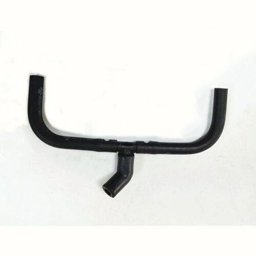 Pièces De Moteur De Voiture, Tuyau Pcv, Pour Mazda 323, Protecge Bj Premacy Haima 3, Haima 7, Freema H2 Nipseyteko
