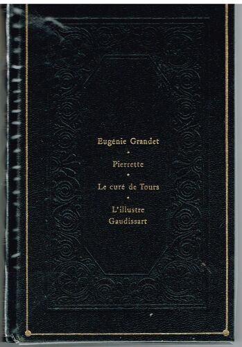 La Comedie Humaine Tome 8 Seul