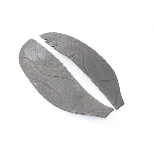 Tapis Marche Pied Aprilia Scarabeo Gt 125 1999 - 2007 / 133724
