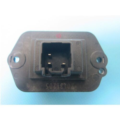 Entièrement Automatique Résistance Du Moteur De Ventilateur De Voiture, Gj6e-61-B15, Pour Mazda Cx7 2007  2009 Mazda 2 2007-2010 Mazda 6 2002-2005 Nipseyteko