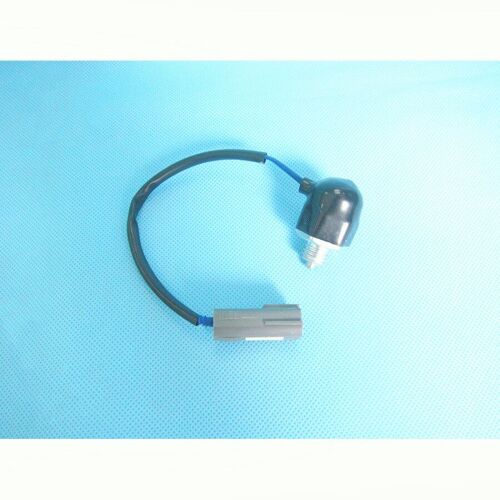 Interrupteur De Feu De Recul Pour Mazda F5e1-17-640, Pour Mazda 323, Protège Bj 1998, 2005, 2003, 2012 Nipseyteko