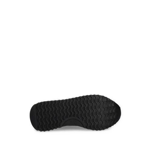 Gant Baskets Bevinda - Noir - 36