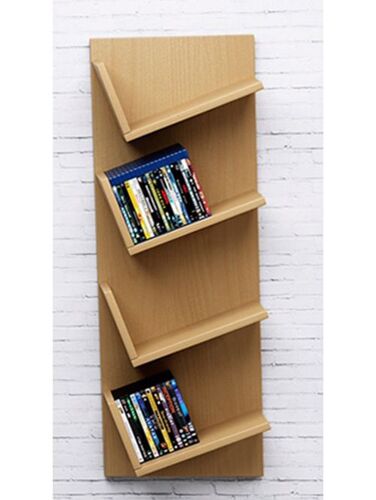 Vcm Étagère Murale En Bois Étagère À Suspendre Étagère À Livres Tableau Mural Deko Board Lansi Mini Étagère Murale En Bois Étagère À Suspendre Étagère À Livres Tableau Mural Deko Board Lansi Mini