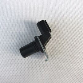 Capteur D'impulsions, Générateur De Moteur, Boîte De Vitesses, Pour Mazda 323 Famille, Mazda 2 Demio 2003 À 2012, Mazda 3 5 6 Et Cx7 Nipseyteko