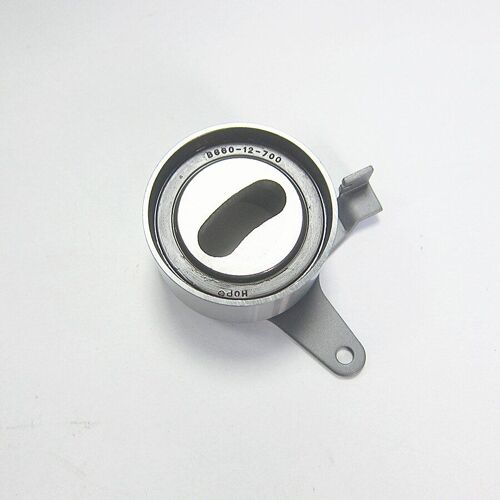 1 Pcs Tendeur De Courroie De Distribution, Pièces De Moteur De Voiture B660-12-700, Pour Mazda 323 Family Proge 1994  2001 Ba Bg Bj Mx-3 Mx-5 Nipseyteko