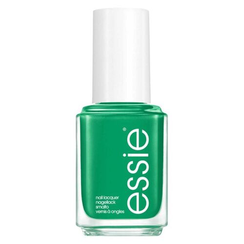 Essie - Vernis À Ongles 13,5 Ml - 905 Grass Never Greener 