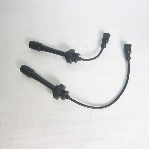 1 Set Jeu De Câbles D'allumage De Moteur, Pour Moteur Haima 3 2007  2012 Freema 2006-2012 H2 483q Nipseyteko